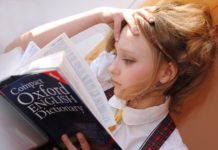 Privatschulen in Deutschland