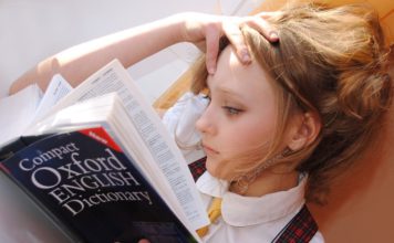 Privatschulen in Deutschland