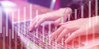 FinTechs Errungenschaften