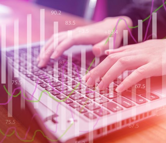 FinTechs Errungenschaften