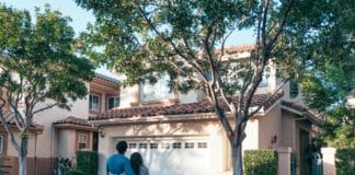 Vorsorgevollmacht für Immobilienbesitzer
