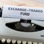 ETF Sparpläne