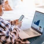 Was sind Neobroker?