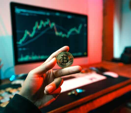 Wird es einen weiteren Bullrun für Kryptowährungen geben?