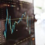 Online Trading Anbieter